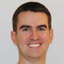 Jose is a dentist at Bupa Dental Care Gloucester Westgate
