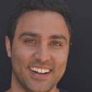Seyed Masih Alroyayamina