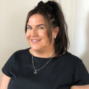 Leah Whitworth Irlam