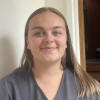 Sophie Cowell is a Trainee Dental Nurse