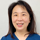 Daisy is a dentist at Bupa Dental Care Mytholmroyd