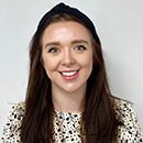 Ffion is a dentist at Bupa Dental Care Mytholmroyd
