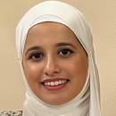 Bupa Dental Care Princes Risborough | Dentist