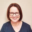Maria Sheen is a dentist at Bupa Dental Care Rayleigh