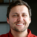 Andrey is a dentist at Bupa Dental Care Summertown