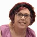 Headshot of Diane Hall, Practice Coordinator at Bupa Dental Care Waltham Cross
