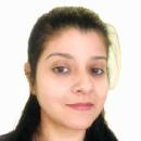 Headshot of Noori Khan, dentist at Bupa Dental Care Waltham Cross