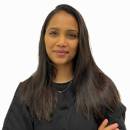 Headshot of Rukshali Purushothaman, Dentist at Bupa Dental Care Waltham Cross