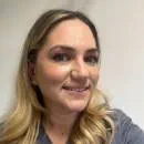 Stefanka Kamcheva is ;ead dental nurse at Bupa Dental Care Winchester