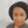 Sabrina is a dental nurse at Bupa Dental Care Woodford