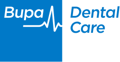 Bupa Dental Care bupa-dental-care