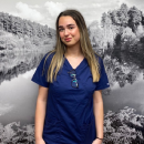 Our Team | Bupa Dental Care Cannock