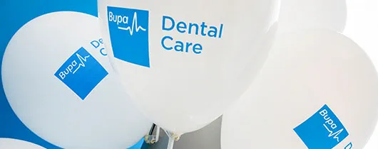 banner image