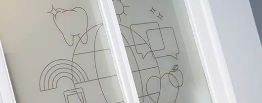 banner image