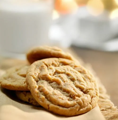 Five Sugar-Free Christmas Recipes | Dental Health