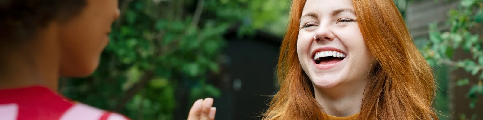 Is vaping bad for your teeth? | Bupa Dental Care Is vaping bad for your teeth? | Bupa Dental Care