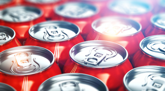 drink-cans