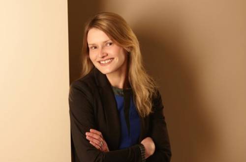 Linda McGuckin is a dentist at Cranmore Excellence in Dentistry