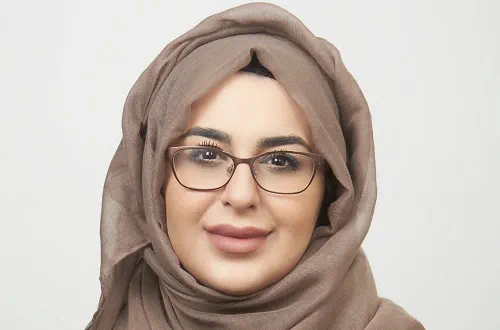 Avan Mohammed is a Specialist Orthodontist at B Dental