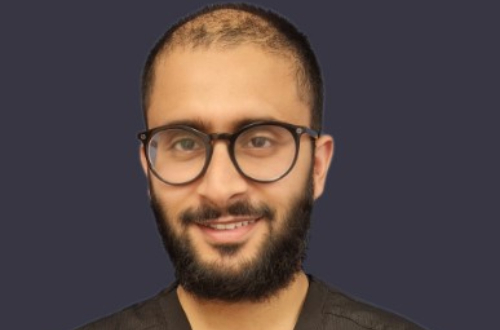 Ikram Patel is a general dentist with a special interest in periodontology at Eagle Brow Dental Care and Implant Centre.