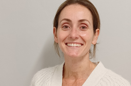 Teresa Sanchez is a Dentist & Orthodontist at Holt Dental Care