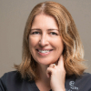 Megan is a specialist orthodontist at The Raglan Suite