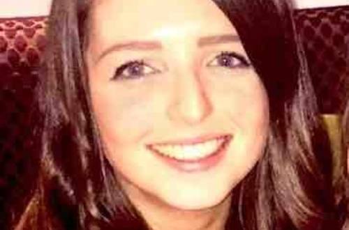 Headshot of Alys Evans, Dentist at Smiles Better
