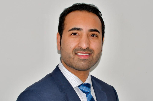 Gurwinder Dhesi is a Specialist Prosthodontist and Implant Surgeon at Solihull Manor Road Dental Care