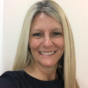 Clair Beckett is the Practice and Treatment Coordinator at TDC