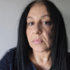 Souzana Hadji-Michael is a receptionist at TDC
