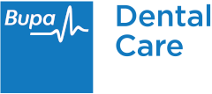 bupa-mobile-logo