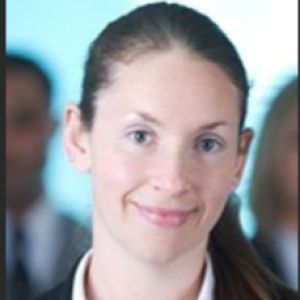 profile picture of Christina Merryfield
