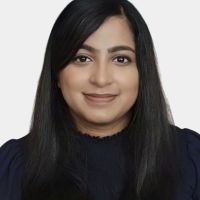 Rahima Begum 