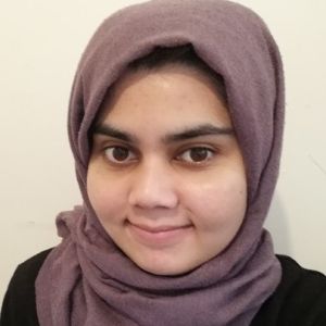 Mosee Rasheda Rasheda Begum