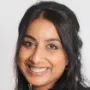 Dr Alka Gupta (she/her)