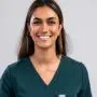 Dr Anni Seaborne (she/her)