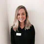 Ashley Keohane