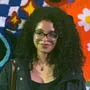 Atiya Henry