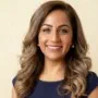 Dr Dinta Thakkar (she/her)
