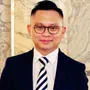 Dr Yik Tong Low