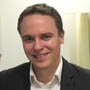 Dr Luke Powles