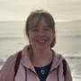 Marcella McEvoy