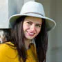 Maya Aboukhater