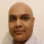 Dr Naveen Puri