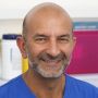 Dr Neil Sikka