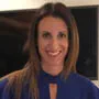 Dr Samantha Wild