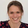 Dr Sarah Griffiths (she/her)
