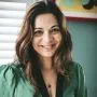 Dr Sherina Fernandes