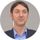 Dr Robin Clarke
