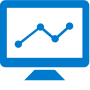 computer icon